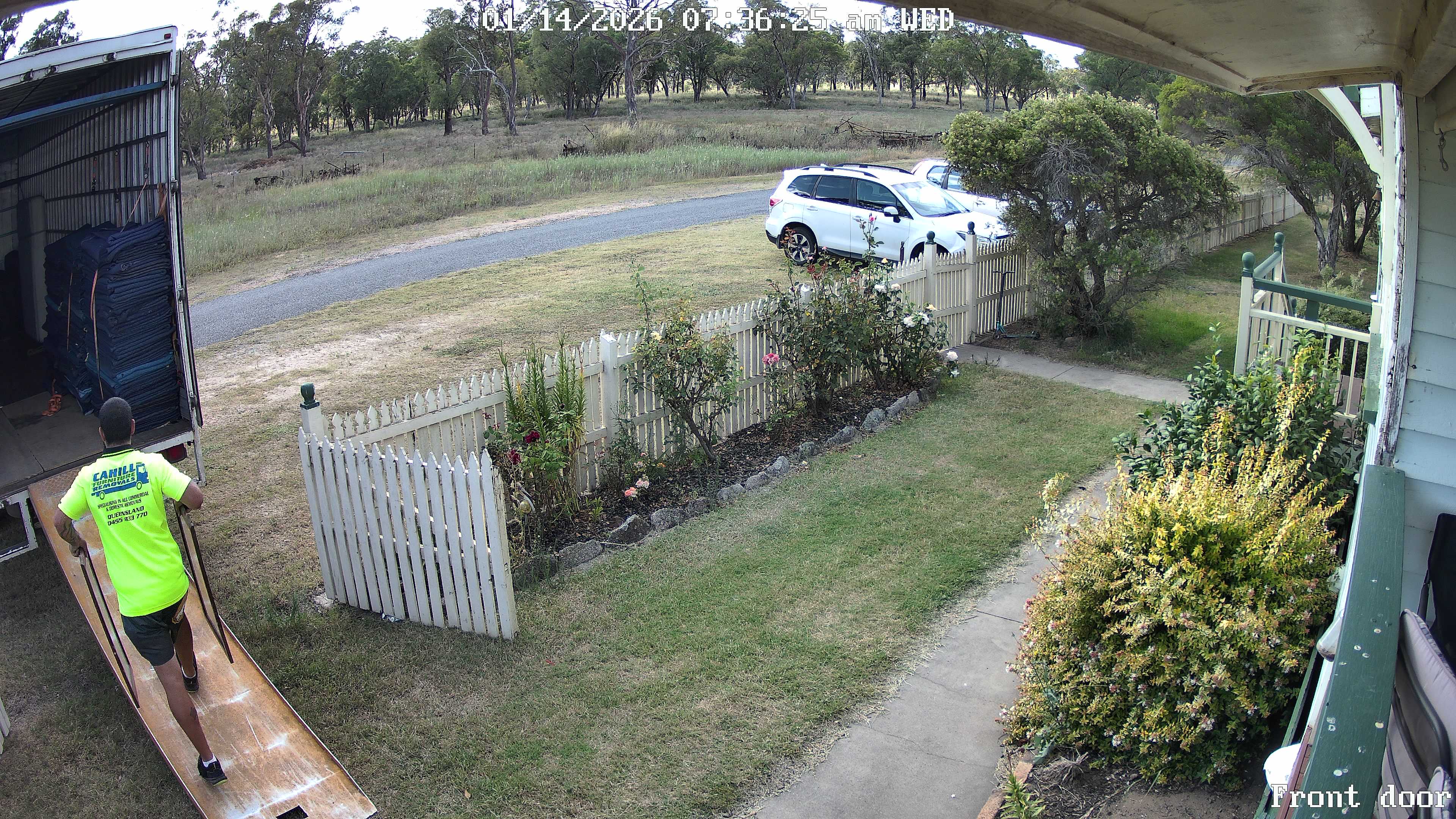 Front door_00_20260114073625.jpg